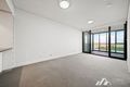Property photo of 2104/42 Walker Street Rhodes NSW 2138
