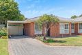Property photo of 3/66 Booth Avenue Morphett Vale SA 5162