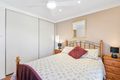 Property photo of 3/66 Booth Avenue Morphett Vale SA 5162