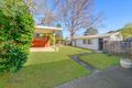 Property photo of 12 Leicester Street Epping NSW 2121