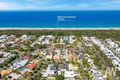 Property photo of 10 Jasmin Circle Bokarina QLD 4575