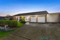 Property photo of 62 Colonial Drive Bligh Park NSW 2756