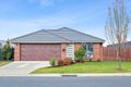 Property photo of 48 Glenmore Drive Hadspen TAS 7290
