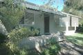Property photo of 3 Partridge Close Torquay QLD 4655