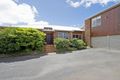 Property photo of 42 Freestone Crescent Wynyard TAS 7325