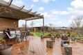 Property photo of 40 Morand Street Gisborne VIC 3437