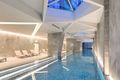Property photo of 4208/442-450 Elizabeth Street Melbourne VIC 3000