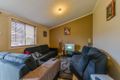 Property photo of 2 Petra Avenue South Tamworth NSW 2340