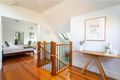 Property photo of 79 St Georges Road Elsternwick VIC 3185