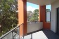 Property photo of 28/2 Molloy Promenade Joondalup WA 6027