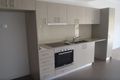 Property photo of 28/2 Molloy Promenade Joondalup WA 6027