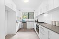 Property photo of 15/44 View Street Chatswood NSW 2067
