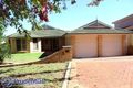 Property photo of 5 Denbigh Place Harrington Park NSW 2567