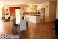 Property photo of 5 Denbigh Place Harrington Park NSW 2567