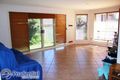 Property photo of 5 Denbigh Place Harrington Park NSW 2567