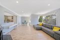 Property photo of 38 Cowper Drive Camden South NSW 2570