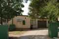 Property photo of 44 Kentwood Road Morphett Vale SA 5162