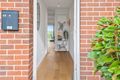 Property photo of 48 Glenmore Drive Hadspen TAS 7290