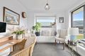 Property photo of 48 Glenmore Drive Hadspen TAS 7290