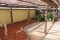 Property photo of 16 Monash Terrace Murray Bridge SA 5253