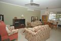 Property photo of 3 Partridge Close Torquay QLD 4655