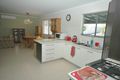 Property photo of 3 Partridge Close Torquay QLD 4655