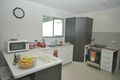 Property photo of 3 Partridge Close Torquay QLD 4655