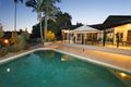 Property photo of 65 Lurnea Crescent Mountain Creek QLD 4557