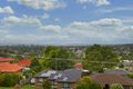 Property photo of 8 Matthews Drive Mount Warrigal NSW 2528