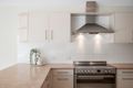 Property photo of 3 Coachwood Court Coffs Harbour NSW 2450
