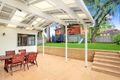 Property photo of 1 Niara Street Ryde NSW 2112