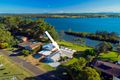 Property photo of 119 Riverside Drive Riverside NSW 2444