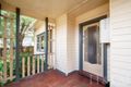 Property photo of 41 Normanby Street Warragul VIC 3820