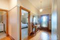 Property photo of 41 Normanby Street Warragul VIC 3820