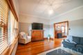 Property photo of 41 Normanby Street Warragul VIC 3820