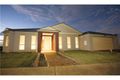 Property photo of 6 Apsley Court Point Cook VIC 3030