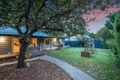 Property photo of 162 Stony Point Road Crib Point VIC 3919