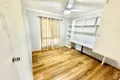 Property photo of 199 Duckpond Road Moolboolaman QLD 4671