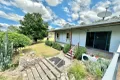 Property photo of 199 Duckpond Road Moolboolaman QLD 4671