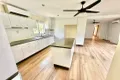 Property photo of 199 Duckpond Road Moolboolaman QLD 4671