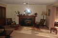 Property photo of 140 Church Street Creswick VIC 3363