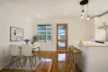 Property photo of 98 Stuart Road Dharruk NSW 2770