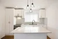 Property photo of 98 Stuart Road Dharruk NSW 2770