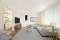 Property photo of 98 Stuart Road Dharruk NSW 2770