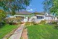 Property photo of 70 Gore Street Port Macquarie NSW 2444