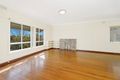 Property photo of 70 Gore Street Port Macquarie NSW 2444