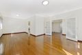 Property photo of 70 Gore Street Port Macquarie NSW 2444