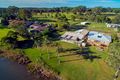 Property photo of 119 Riverside Drive Riverside NSW 2444