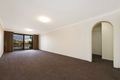 Property photo of 8/12 Patrick Lane Toowong QLD 4066