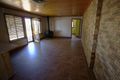 Property photo of 6 Taabinga Court Deniliquin NSW 2710